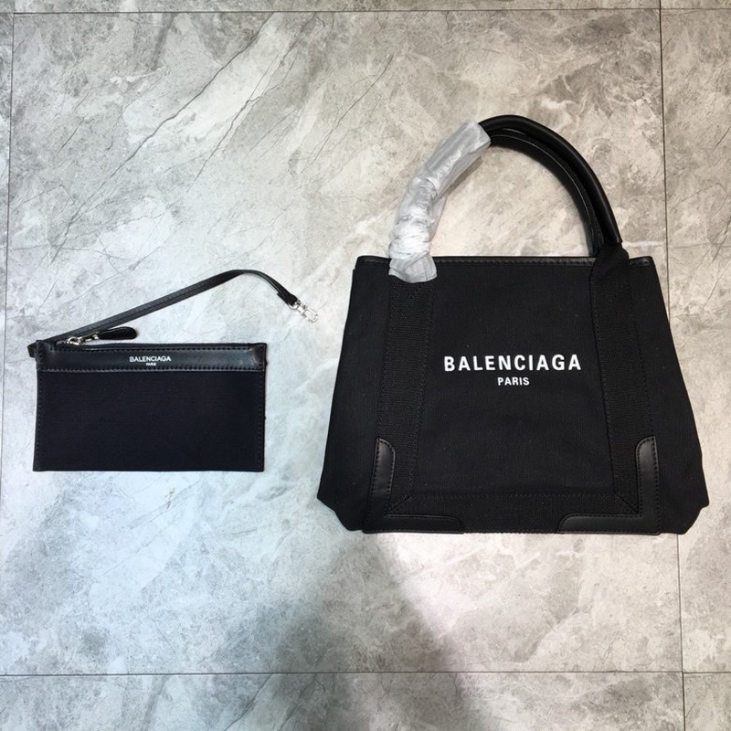 Balenciaga Handbags 218